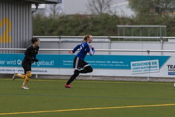 Bild 282 - Frauen Union Tornesch - Victoria : Ergebnis: 4:2